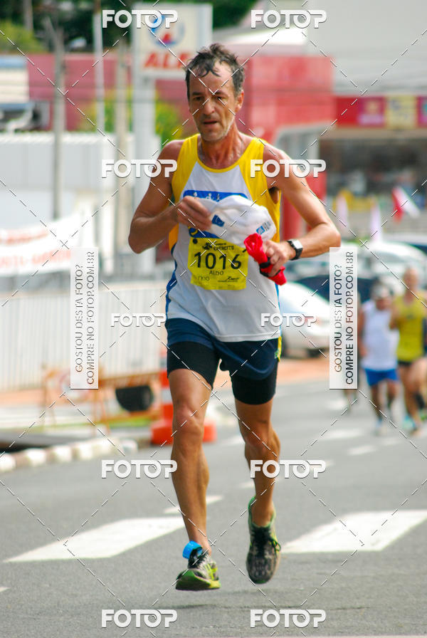 Buy your photos of the eventCorrida do Exrcito  - 100 Anos do Regimento Deodoro on Fotop