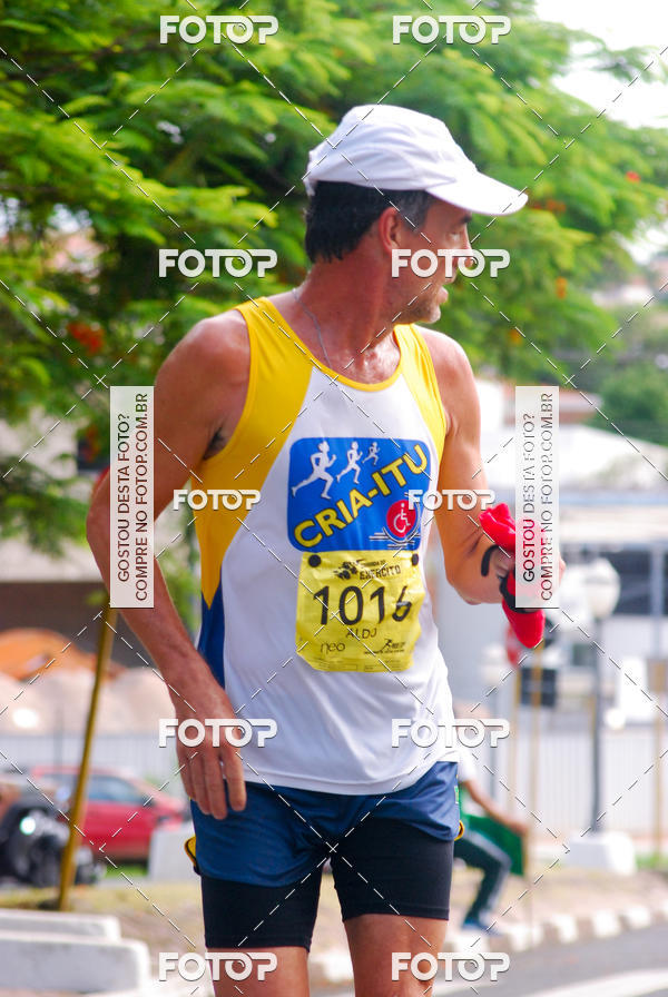 Buy your photos of the eventCorrida do Exrcito  - 100 Anos do Regimento Deodoro on Fotop