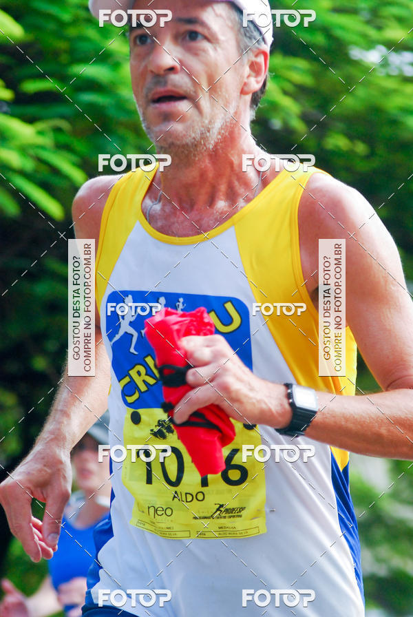 Buy your photos of the eventCorrida do Exrcito  - 100 Anos do Regimento Deodoro on Fotop