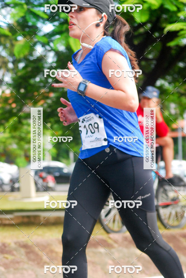 Buy your photos of the eventCorrida do Exrcito  - 100 Anos do Regimento Deodoro on Fotop