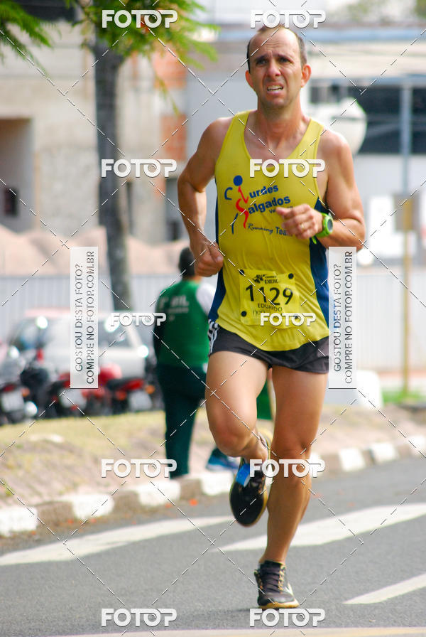 Buy your photos of the eventCorrida do Exrcito  - 100 Anos do Regimento Deodoro on Fotop