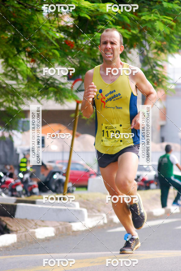 Buy your photos of the eventCorrida do Exrcito  - 100 Anos do Regimento Deodoro on Fotop
