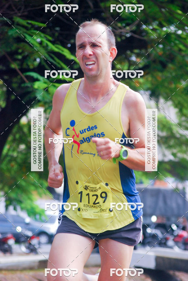 Buy your photos of the eventCorrida do Exrcito  - 100 Anos do Regimento Deodoro on Fotop