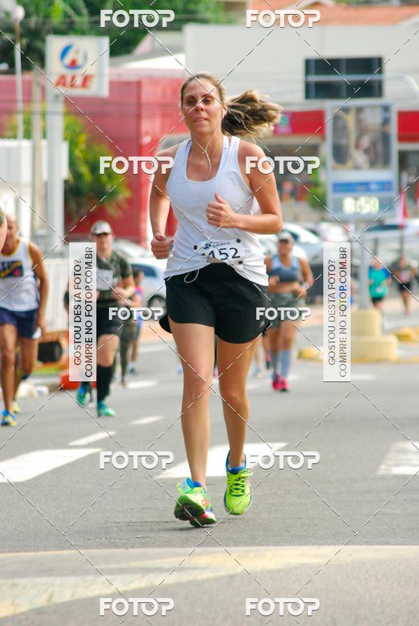 Buy your photos of the eventCorrida do Exrcito  - 100 Anos do Regimento Deodoro on Fotop