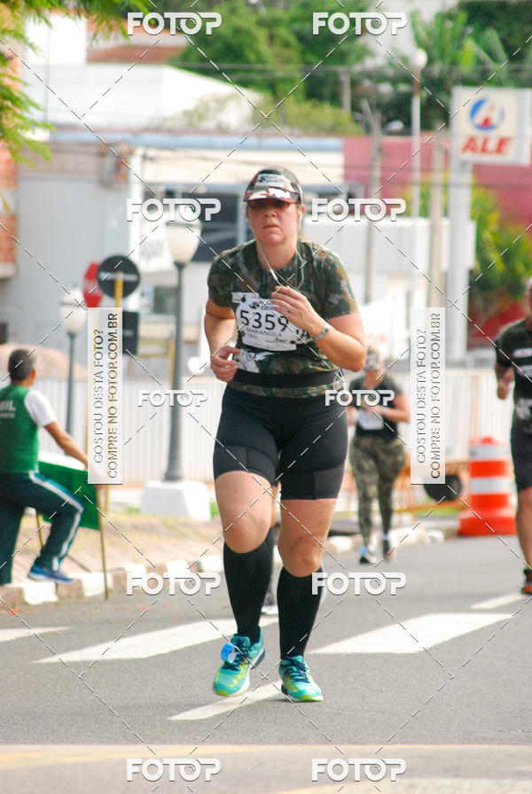 Buy your photos of the eventCorrida do Exrcito  - 100 Anos do Regimento Deodoro on Fotop