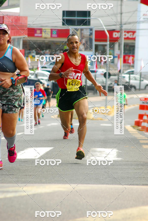 Buy your photos of the eventCorrida do Exrcito  - 100 Anos do Regimento Deodoro on Fotop