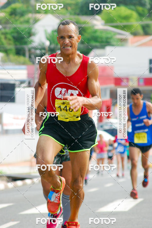 Buy your photos of the eventCorrida do Exrcito  - 100 Anos do Regimento Deodoro on Fotop
