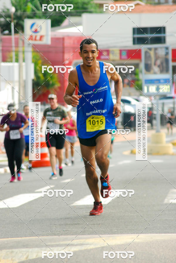 Buy your photos of the eventCorrida do Exrcito  - 100 Anos do Regimento Deodoro on Fotop