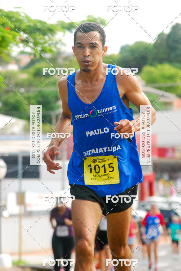 Buy your photos of the eventCorrida do Exrcito  - 100 Anos do Regimento Deodoro on Fotop