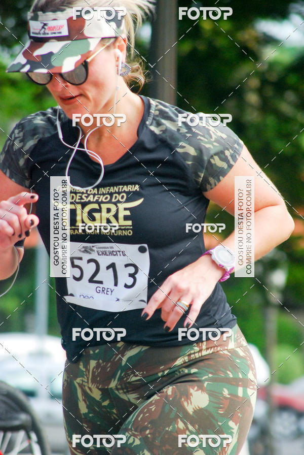 Buy your photos of the eventCorrida do Exrcito  - 100 Anos do Regimento Deodoro on Fotop