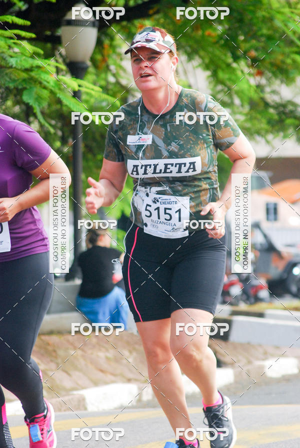 Buy your photos of the eventCorrida do Exrcito  - 100 Anos do Regimento Deodoro on Fotop