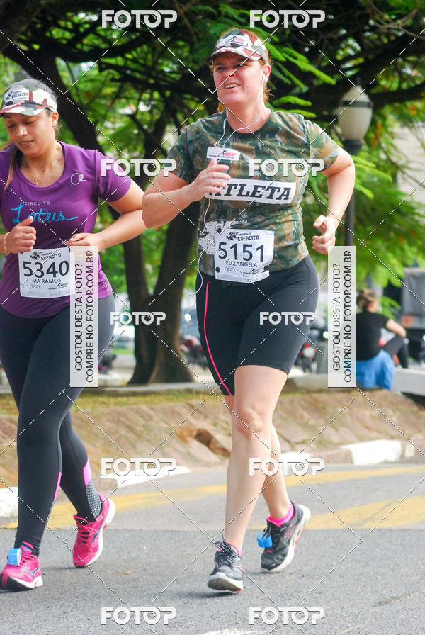 Buy your photos of the eventCorrida do Exrcito  - 100 Anos do Regimento Deodoro on Fotop
