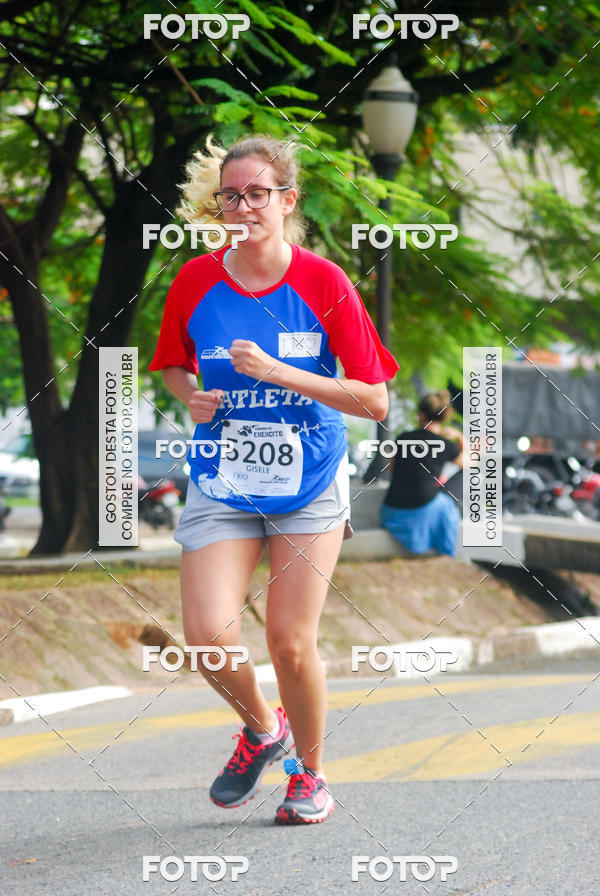 Buy your photos of the eventCorrida do Exrcito  - 100 Anos do Regimento Deodoro on Fotop