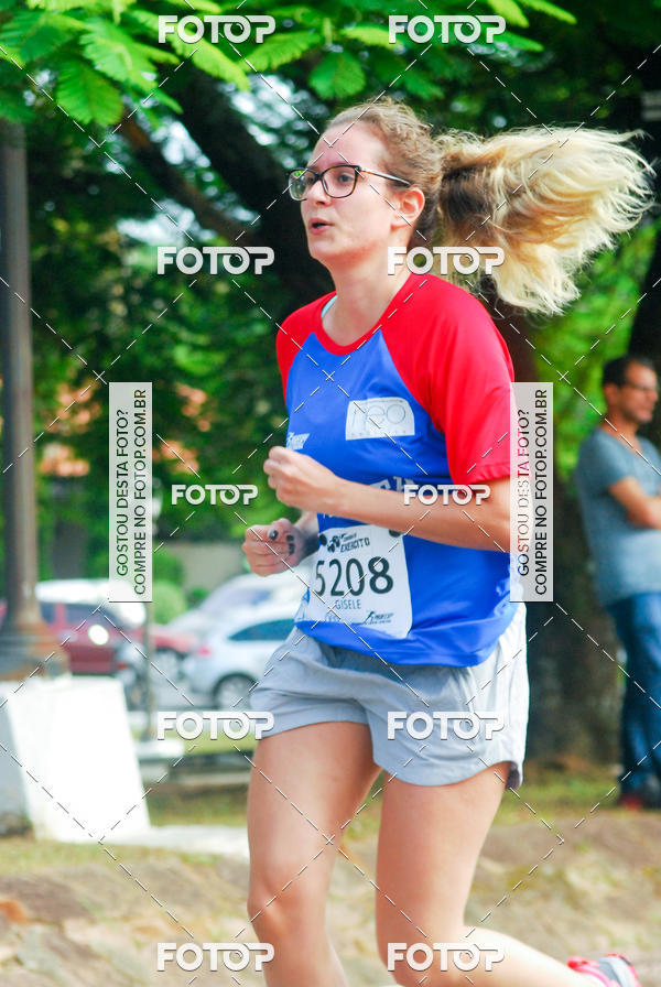 Buy your photos of the eventCorrida do Exrcito  - 100 Anos do Regimento Deodoro on Fotop