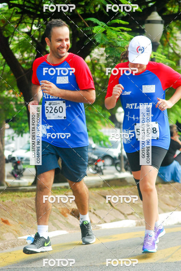 Buy your photos of the eventCorrida do Exrcito  - 100 Anos do Regimento Deodoro on Fotop
