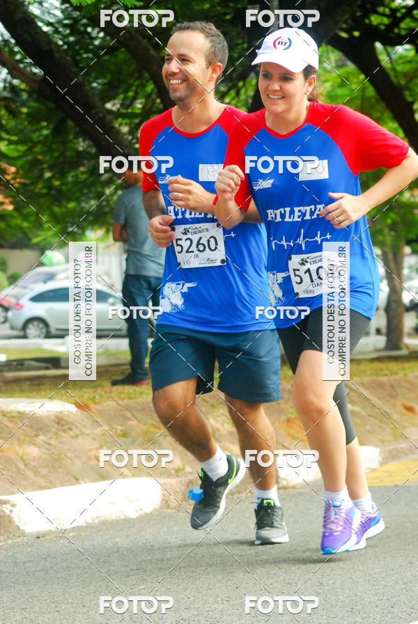 Buy your photos of the eventCorrida do Exrcito  - 100 Anos do Regimento Deodoro on Fotop