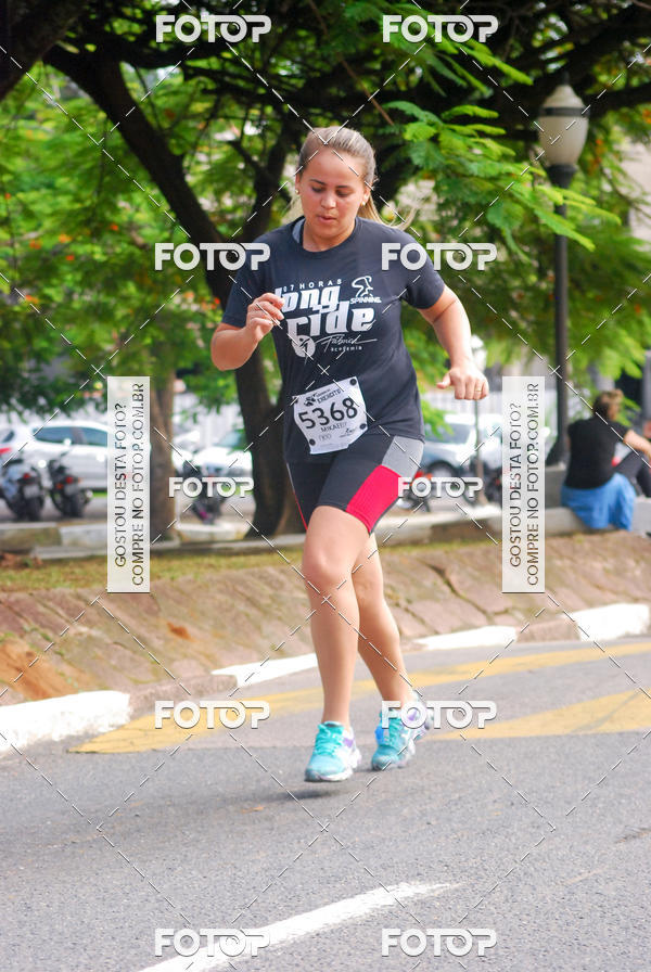 Buy your photos of the eventCorrida do Exrcito  - 100 Anos do Regimento Deodoro on Fotop