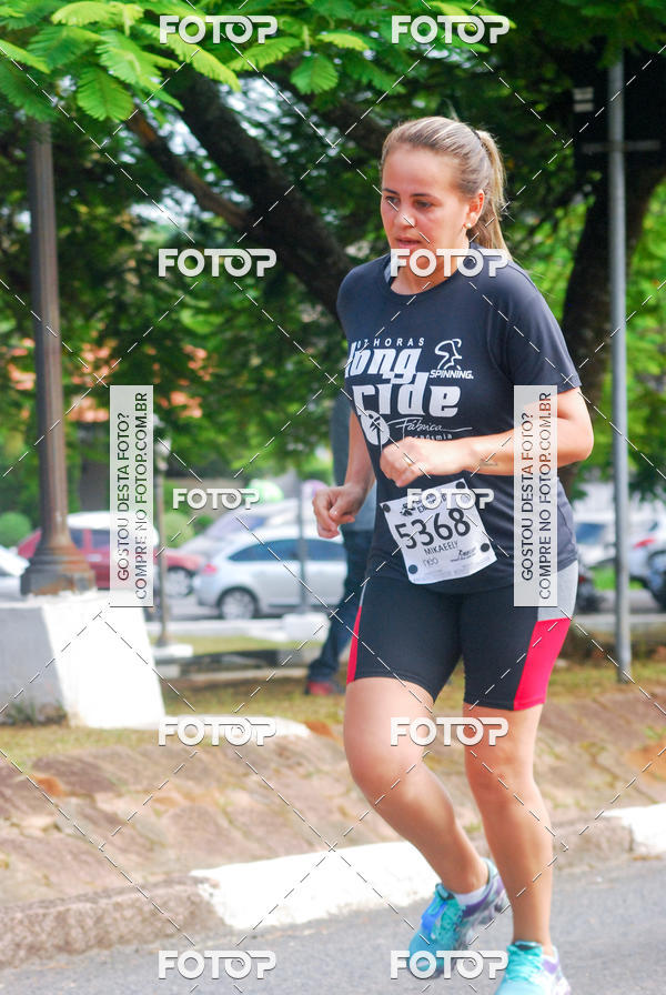 Buy your photos of the eventCorrida do Exrcito  - 100 Anos do Regimento Deodoro on Fotop