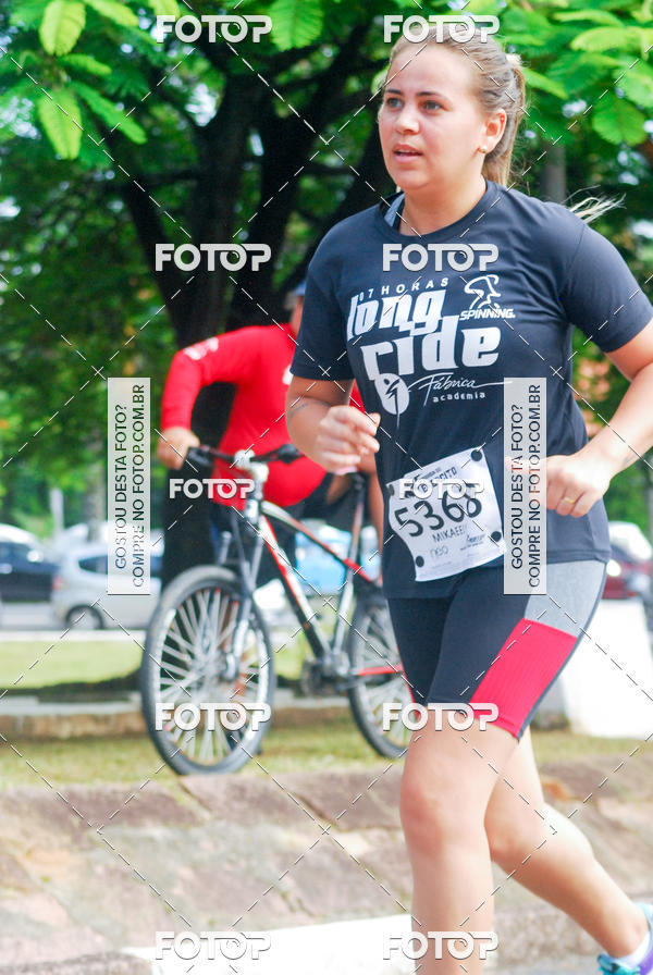 Buy your photos of the eventCorrida do Exrcito  - 100 Anos do Regimento Deodoro on Fotop