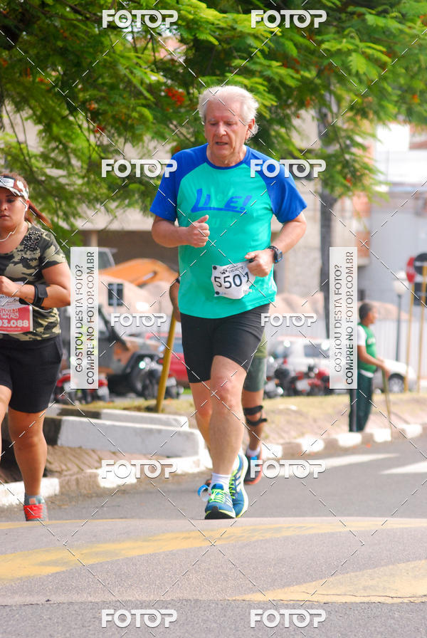 Buy your photos of the eventCorrida do Exrcito  - 100 Anos do Regimento Deodoro on Fotop