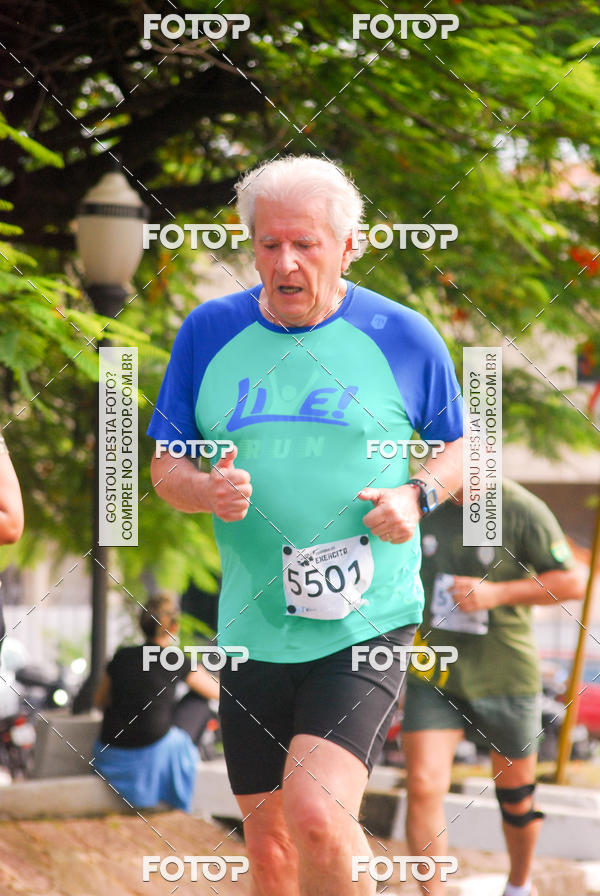 Buy your photos of the eventCorrida do Exrcito  - 100 Anos do Regimento Deodoro on Fotop