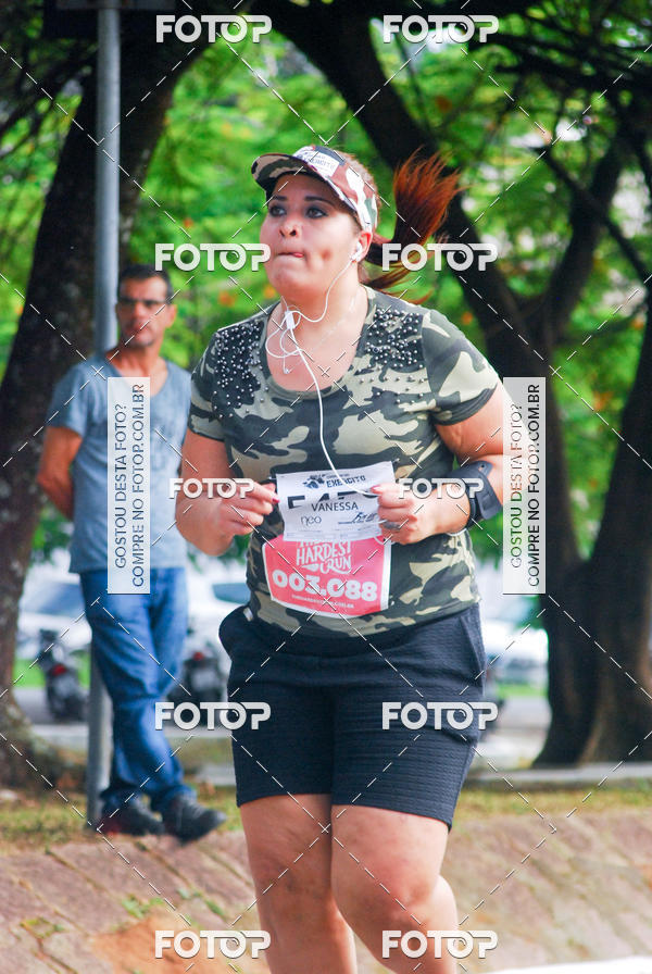 Buy your photos of the eventCorrida do Exrcito  - 100 Anos do Regimento Deodoro on Fotop