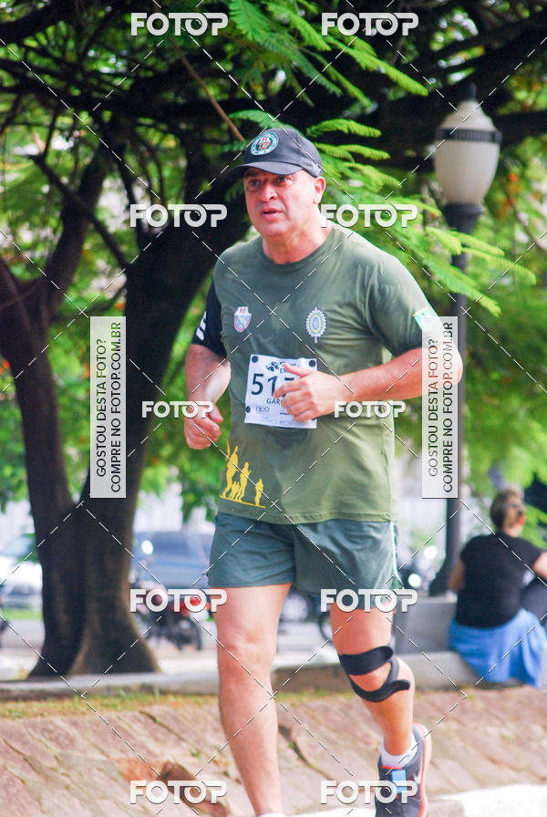 Buy your photos of the eventCorrida do Exrcito  - 100 Anos do Regimento Deodoro on Fotop