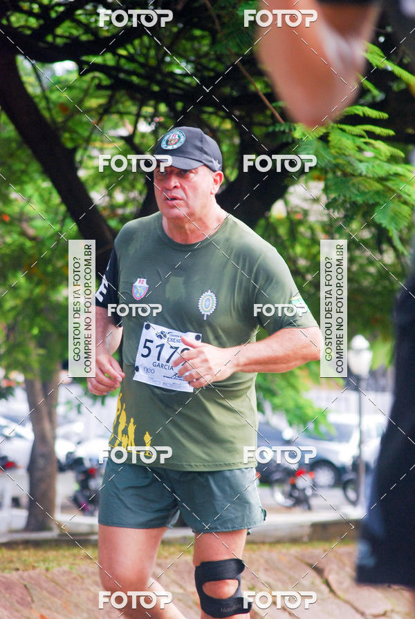 Buy your photos of the eventCorrida do Exrcito  - 100 Anos do Regimento Deodoro on Fotop