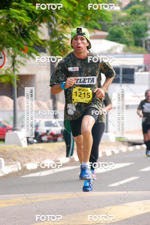 Buy your photos of the eventCorrida do Exrcito  - 100 Anos do Regimento Deodoro on Fotop