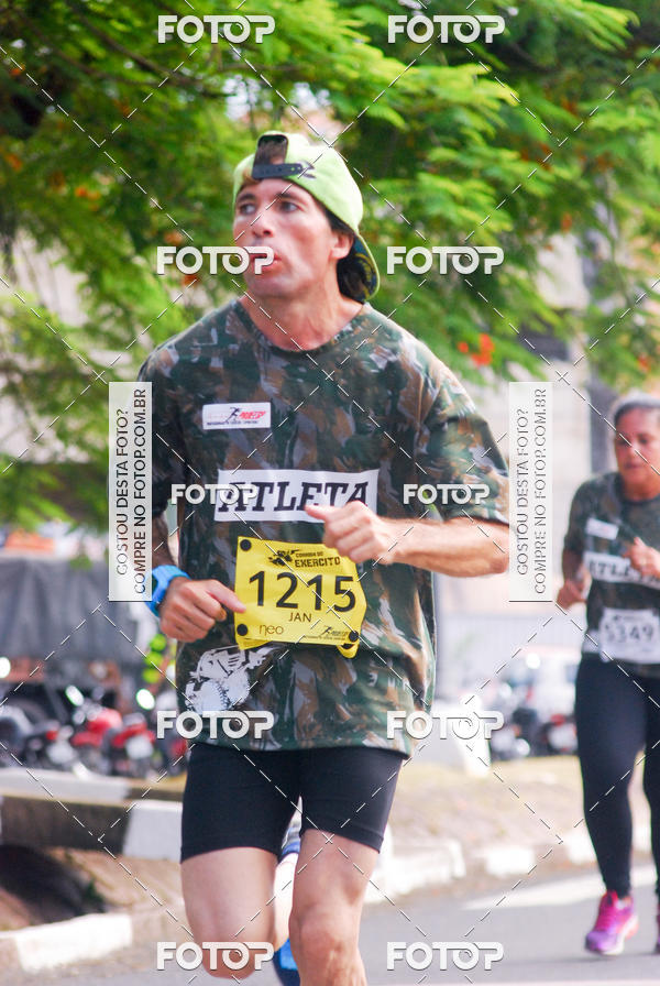 Buy your photos of the eventCorrida do Exrcito  - 100 Anos do Regimento Deodoro on Fotop