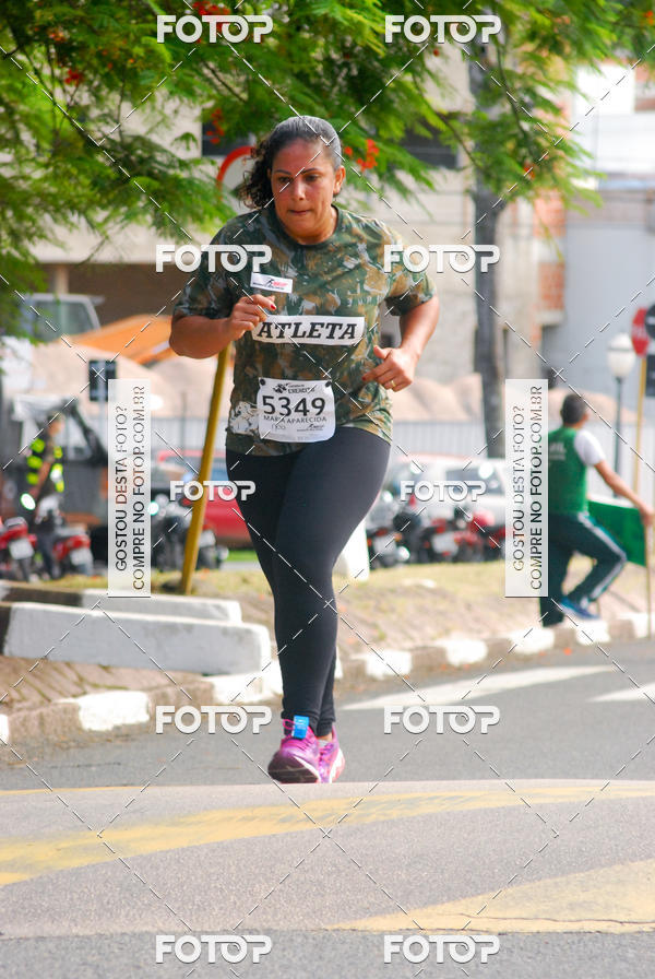 Buy your photos of the eventCorrida do Exrcito  - 100 Anos do Regimento Deodoro on Fotop