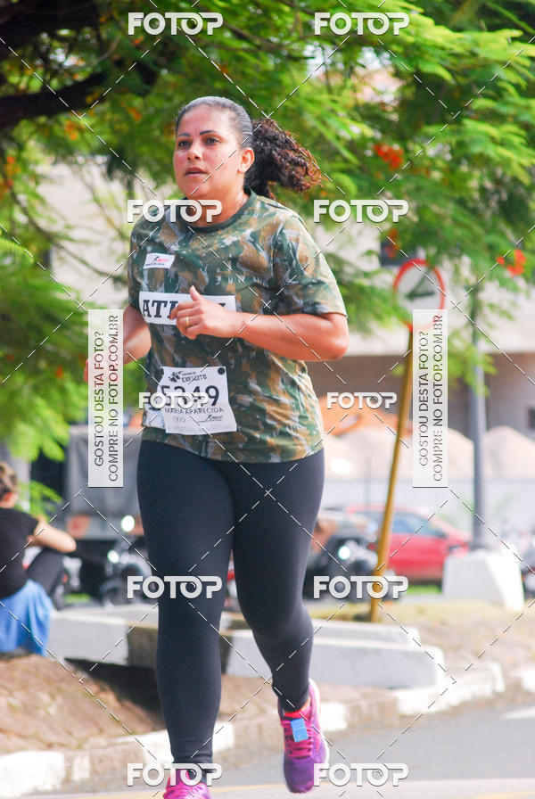Buy your photos of the eventCorrida do Exrcito  - 100 Anos do Regimento Deodoro on Fotop