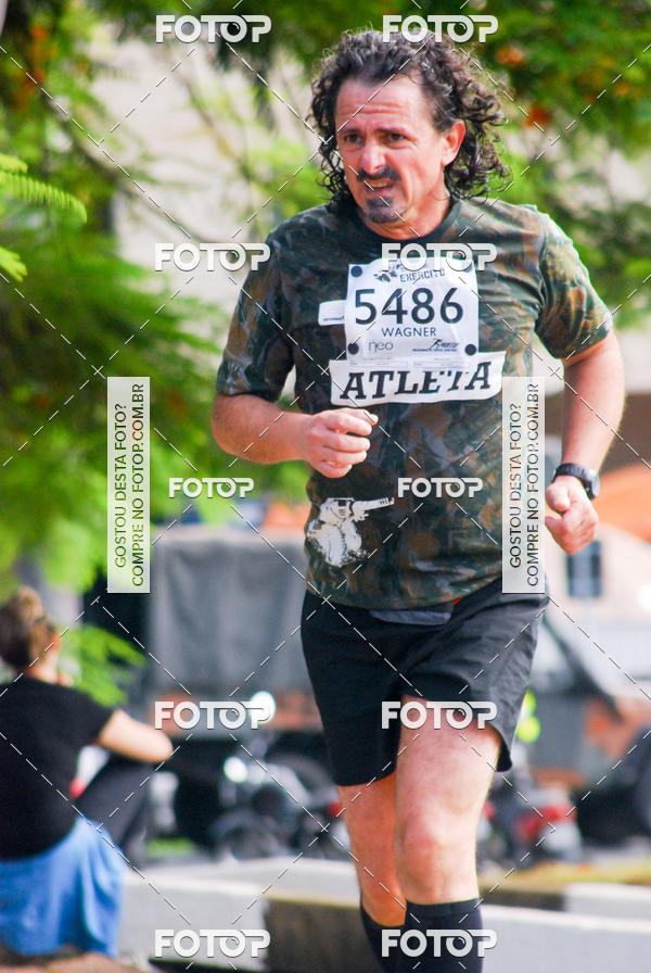 Buy your photos of the eventCorrida do Exrcito  - 100 Anos do Regimento Deodoro on Fotop
