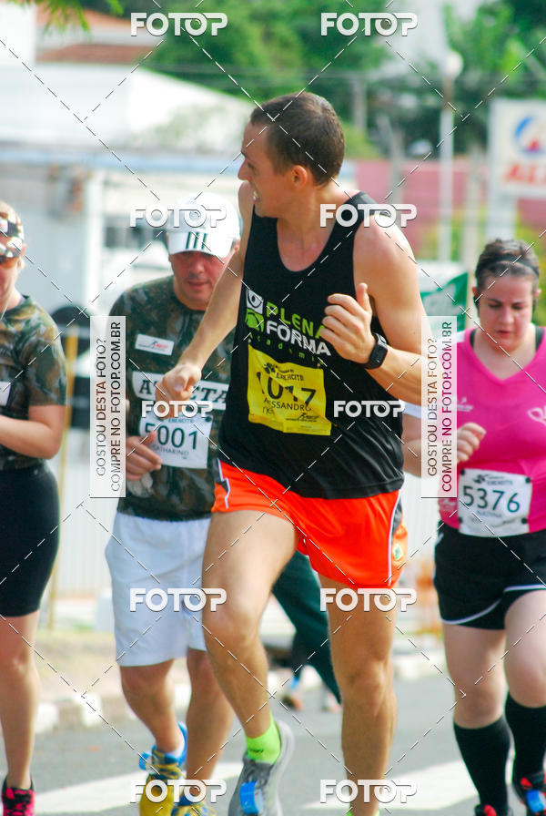 Buy your photos of the eventCorrida do Exrcito  - 100 Anos do Regimento Deodoro on Fotop