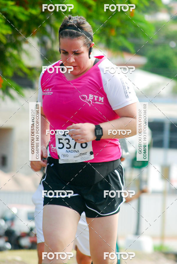 Buy your photos of the eventCorrida do Exrcito  - 100 Anos do Regimento Deodoro on Fotop
