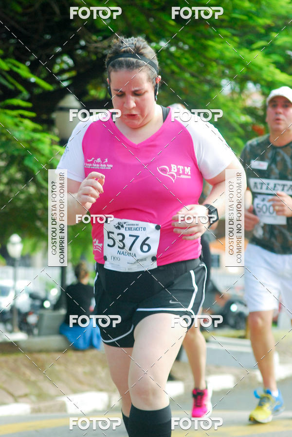 Buy your photos of the eventCorrida do Exrcito  - 100 Anos do Regimento Deodoro on Fotop