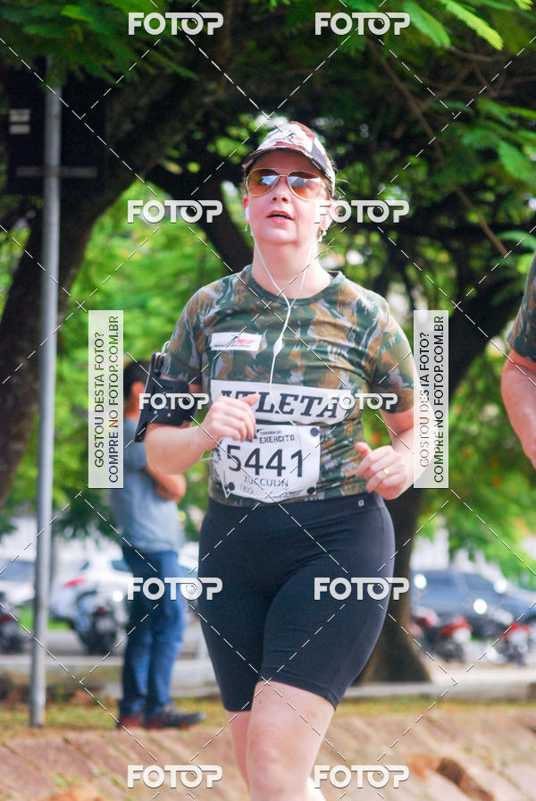 Buy your photos of the eventCorrida do Exrcito  - 100 Anos do Regimento Deodoro on Fotop