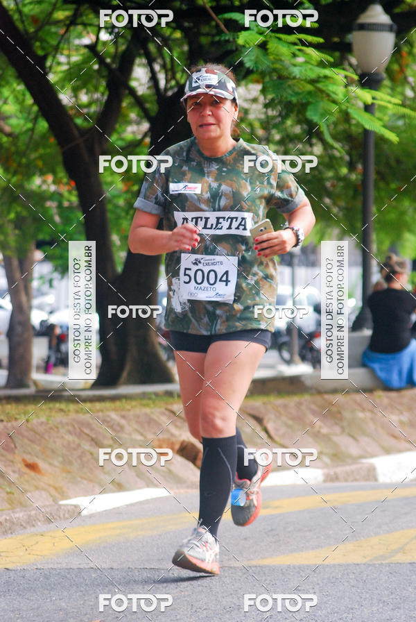 Buy your photos of the eventCorrida do Exrcito  - 100 Anos do Regimento Deodoro on Fotop