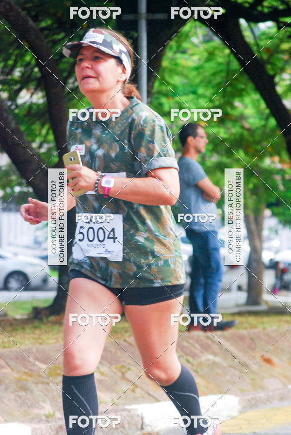 Buy your photos of the eventCorrida do Exrcito  - 100 Anos do Regimento Deodoro on Fotop