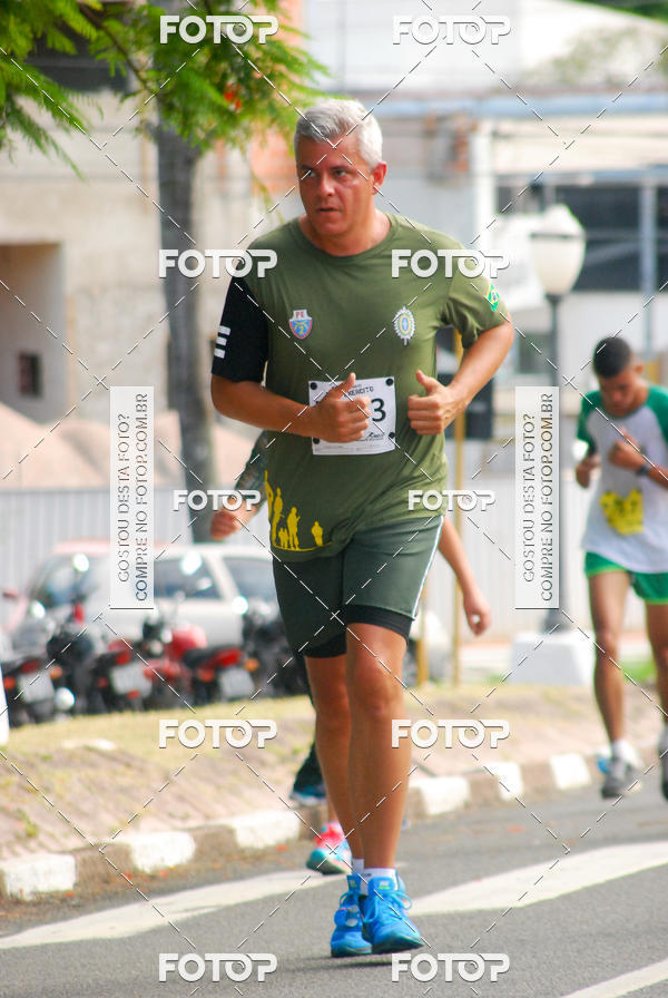 Buy your photos of the eventCorrida do Exrcito  - 100 Anos do Regimento Deodoro on Fotop