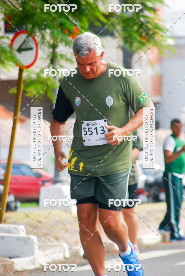 Buy your photos of the eventCorrida do Exrcito  - 100 Anos do Regimento Deodoro on Fotop