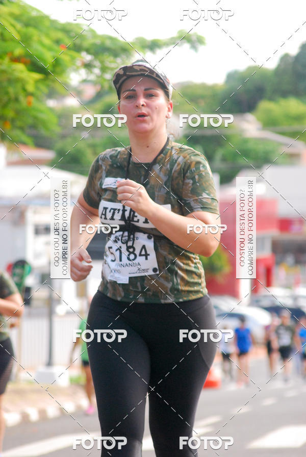 Buy your photos of the eventCorrida do Exrcito  - 100 Anos do Regimento Deodoro on Fotop