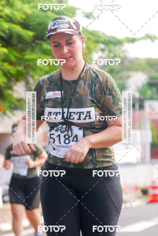 Buy your photos of the eventCorrida do Exrcito  - 100 Anos do Regimento Deodoro on Fotop
