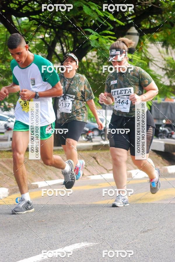 Buy your photos of the eventCorrida do Exrcito  - 100 Anos do Regimento Deodoro on Fotop