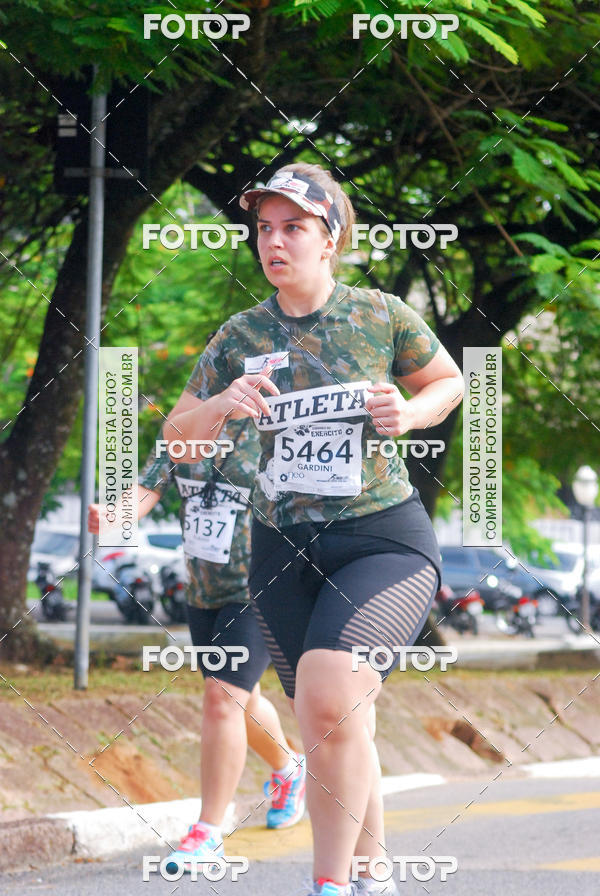 Buy your photos of the eventCorrida do Exrcito  - 100 Anos do Regimento Deodoro on Fotop