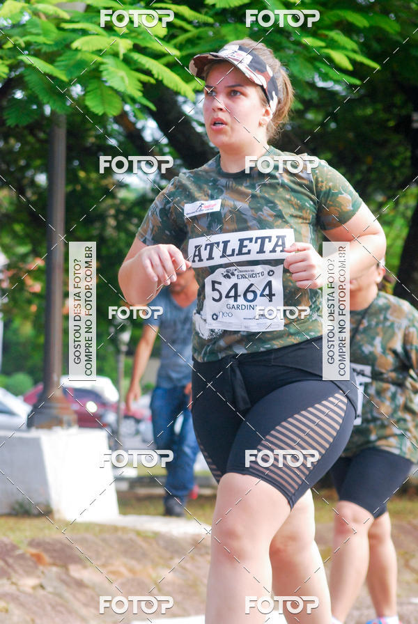 Buy your photos of the eventCorrida do Exrcito  - 100 Anos do Regimento Deodoro on Fotop
