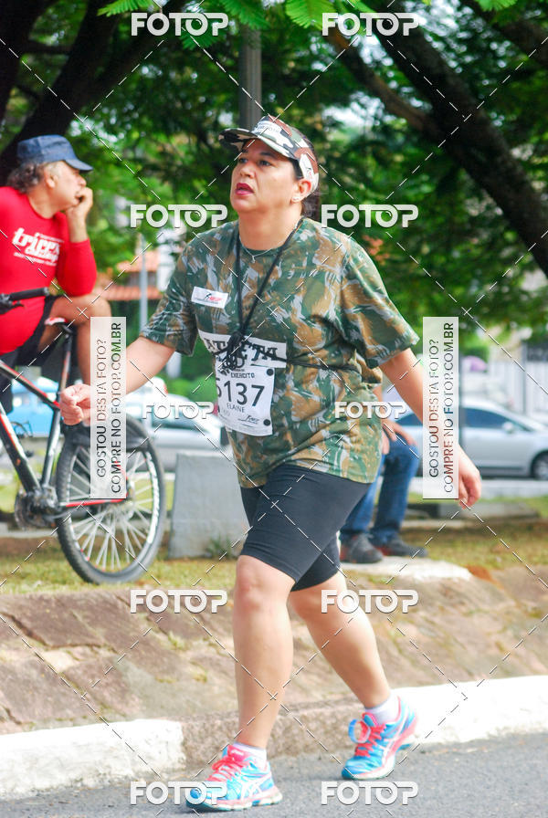 Buy your photos of the eventCorrida do Exrcito  - 100 Anos do Regimento Deodoro on Fotop