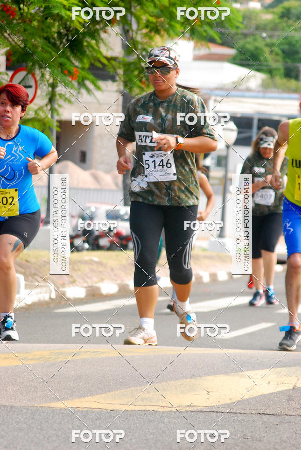 Buy your photos of the eventCorrida do Exrcito  - 100 Anos do Regimento Deodoro on Fotop