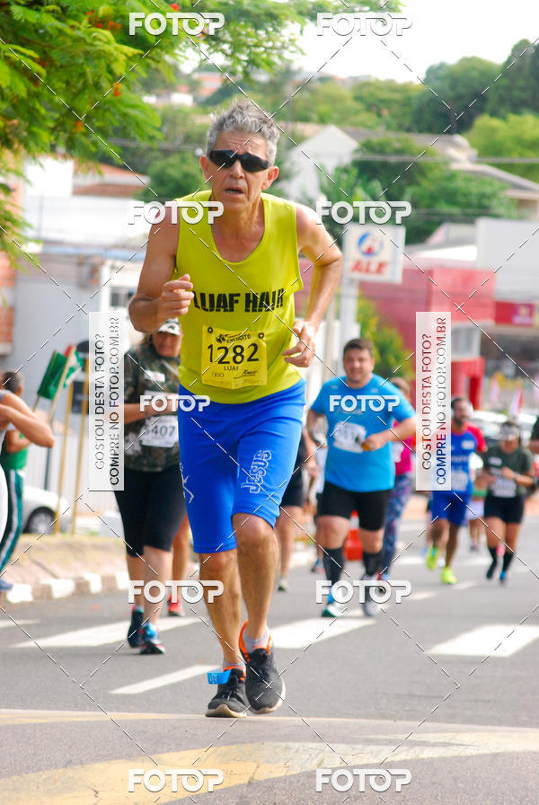 Buy your photos of the eventCorrida do Exrcito  - 100 Anos do Regimento Deodoro on Fotop