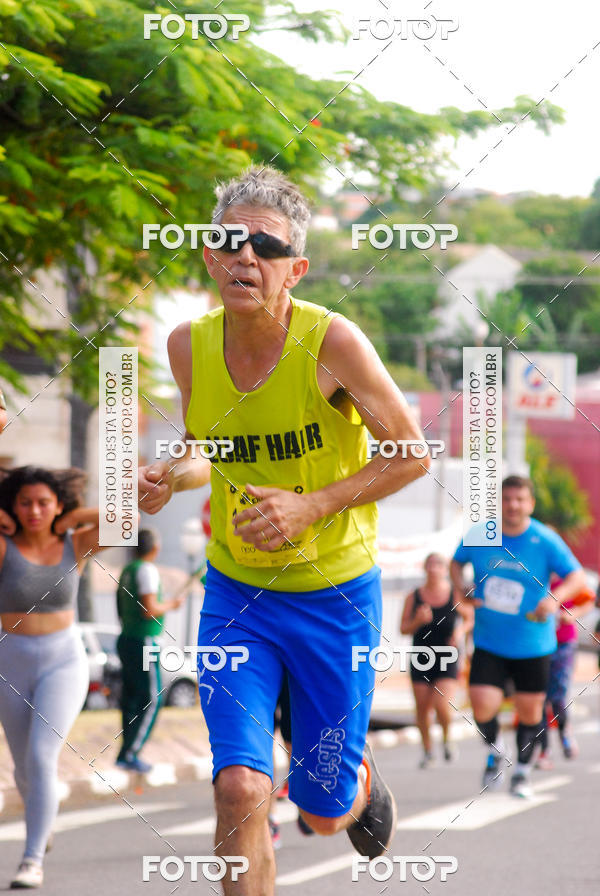 Buy your photos of the eventCorrida do Exrcito  - 100 Anos do Regimento Deodoro on Fotop